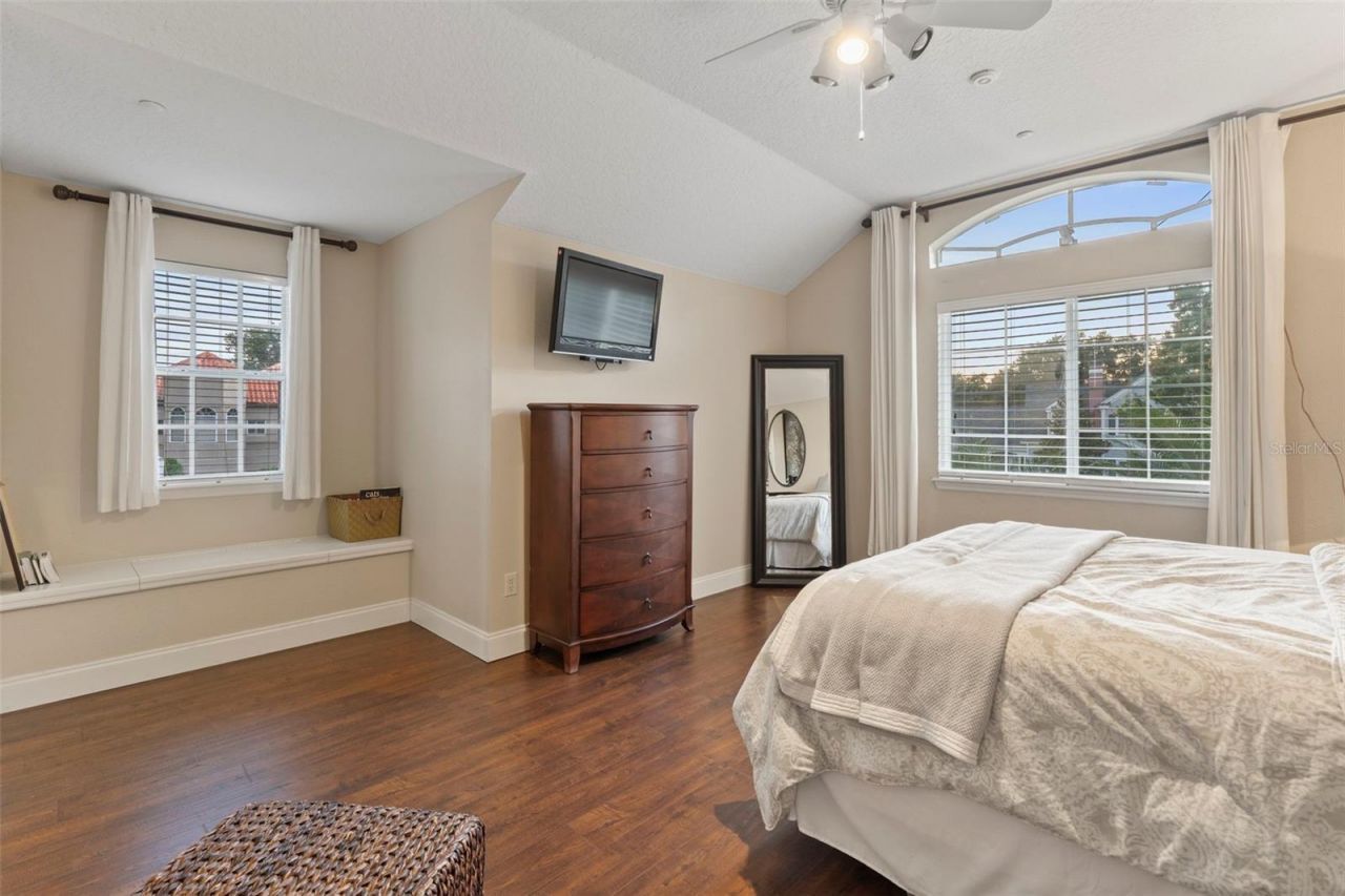 354 Prima Vera Cove, Altamonte Springs, FL 32714 Photo