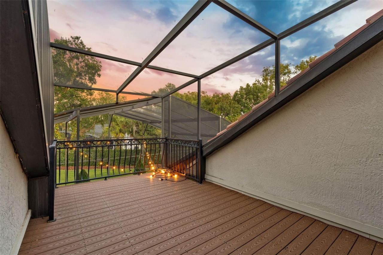 354 Prima Vera Cove, Altamonte Springs, FL 32714 Photo