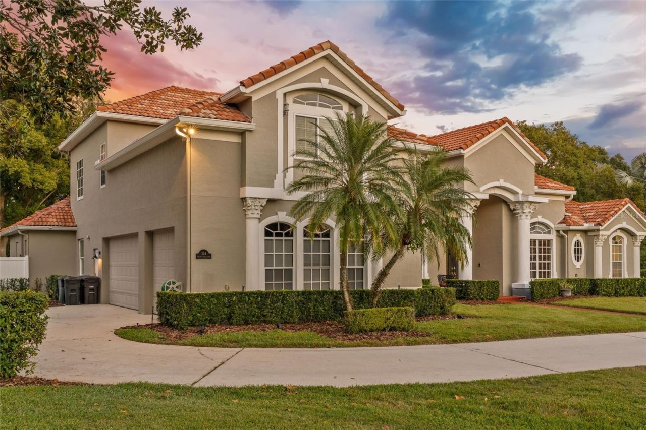 354 Prima Vera Cove, Altamonte Springs, FL 32714 Photo