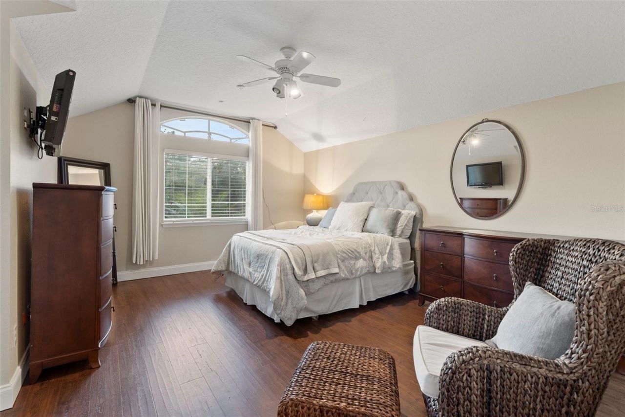 354 Prima Vera Cove, Altamonte Springs, FL 32714 Photo