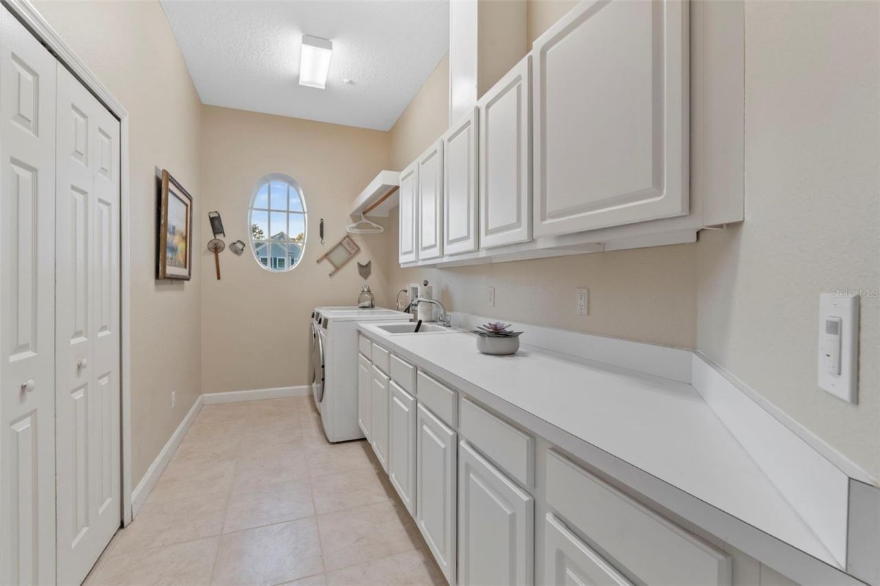 354 Prima Vera Cove, Altamonte Springs, FL 32714 Photo