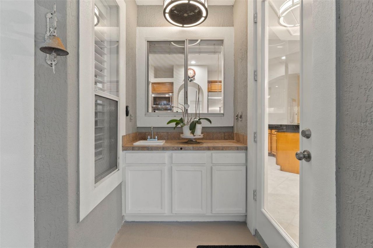 354 Prima Vera Cove, Altamonte Springs, FL 32714 Photo