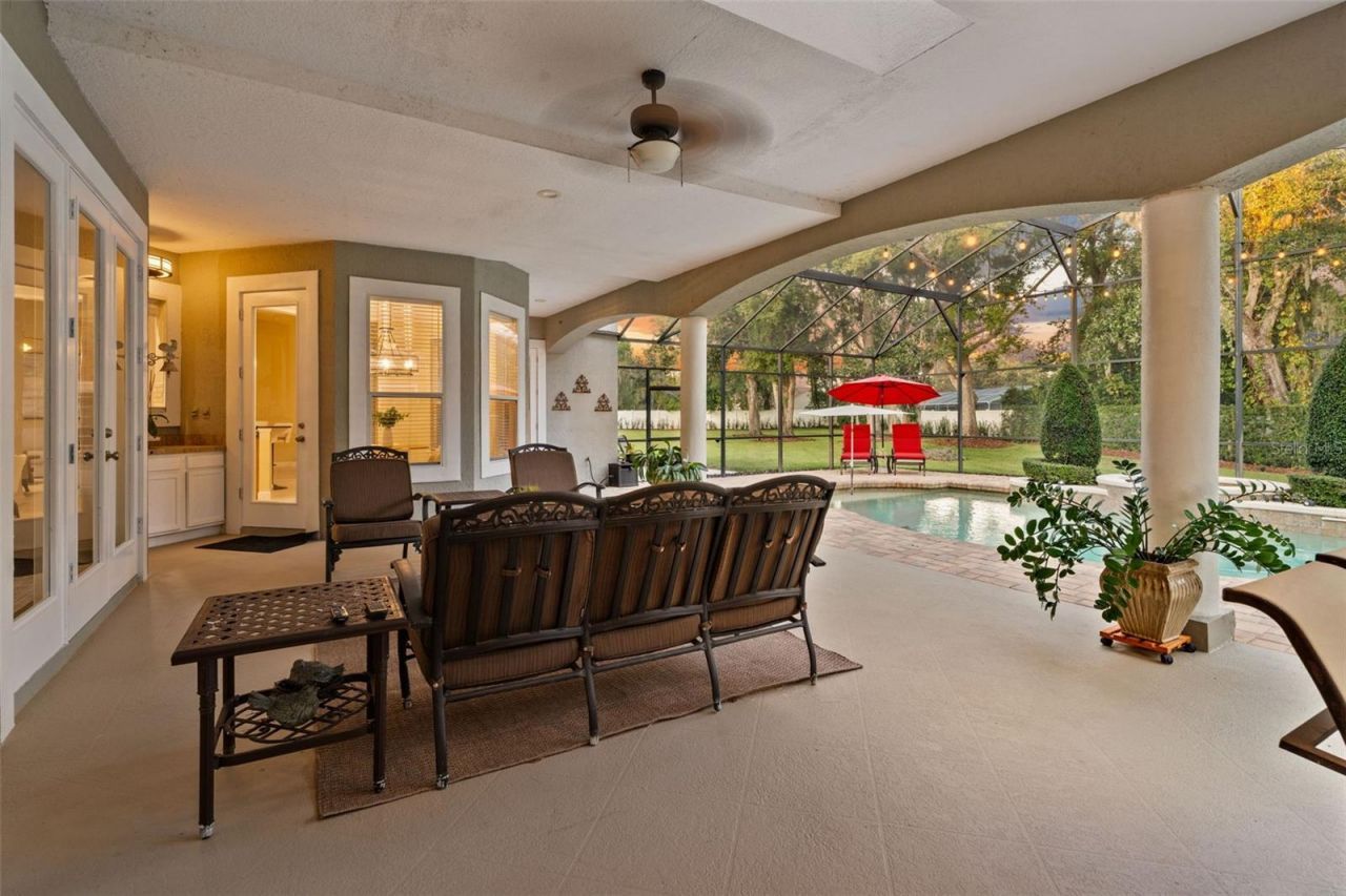 354 Prima Vera Cove, Altamonte Springs, FL 32714 Photo