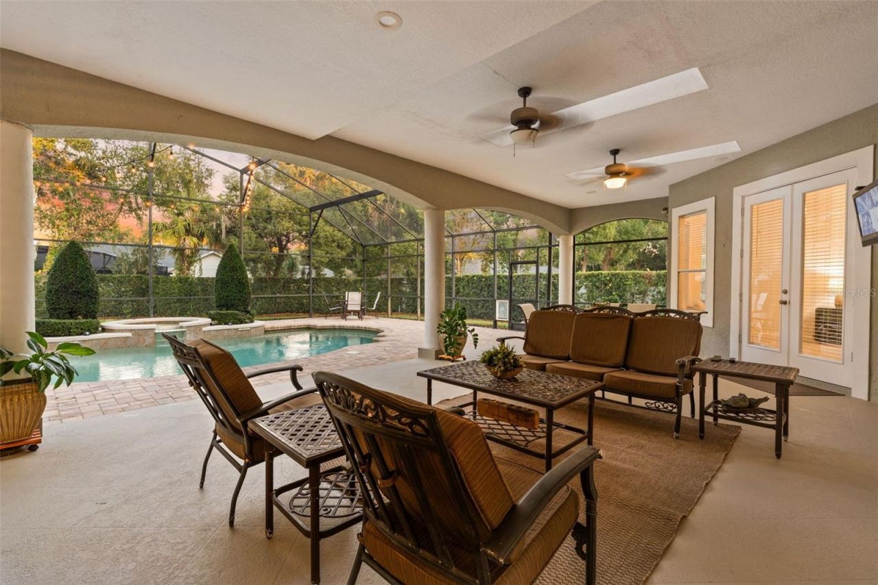 354 Prima Vera Cove, Altamonte Springs, FL 32714 Photo