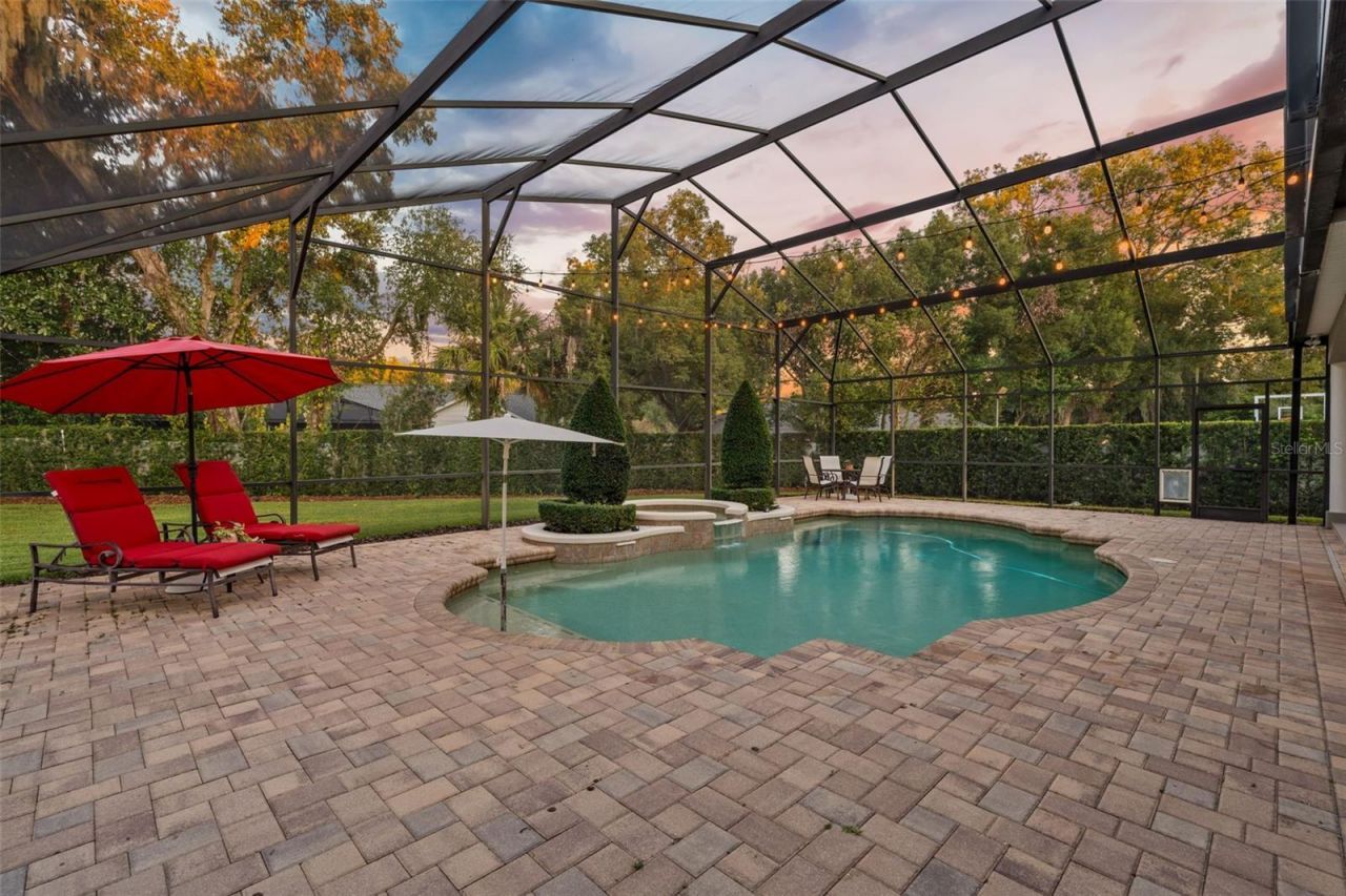 354 Prima Vera Cove, Altamonte Springs, FL 32714 Photo