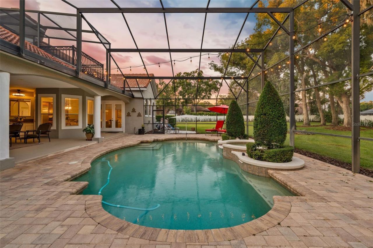 354 Prima Vera Cove, Altamonte Springs, FL 32714 Photo