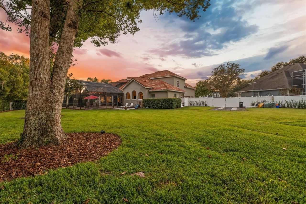 354 Prima Vera Cove, Altamonte Springs, FL 32714 Photo