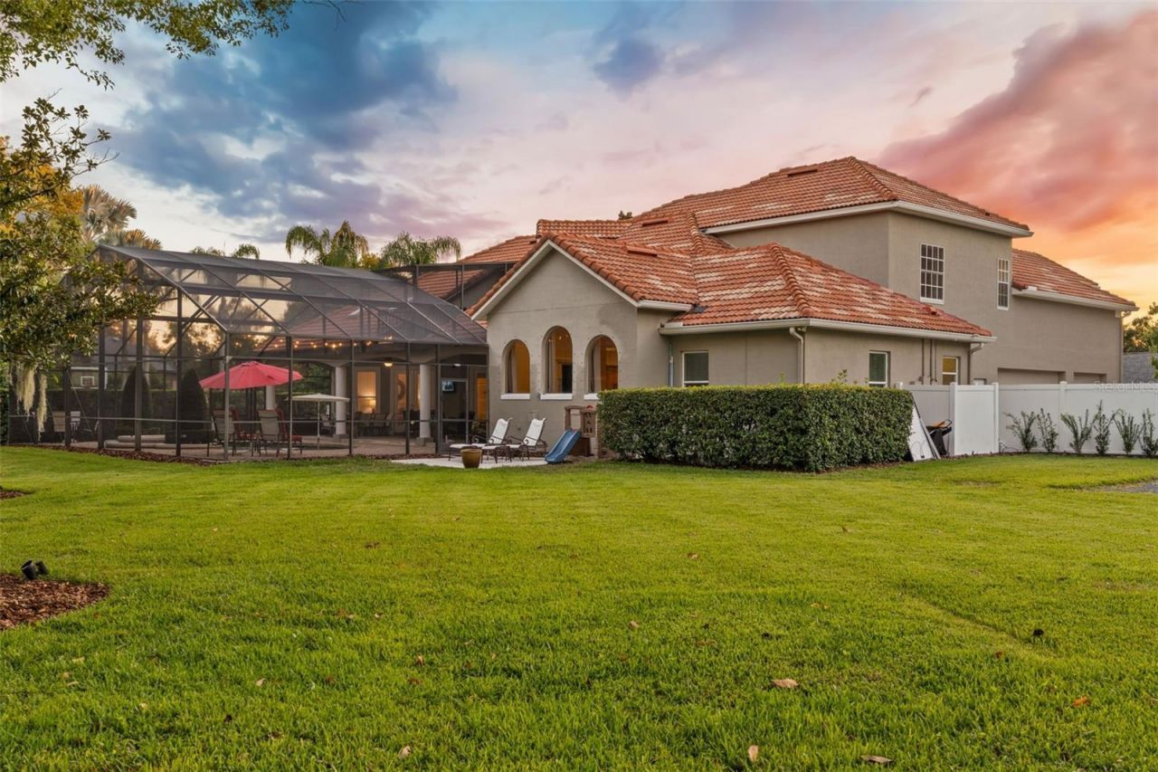 354 Prima Vera Cove, Altamonte Springs, FL 32714 Photo