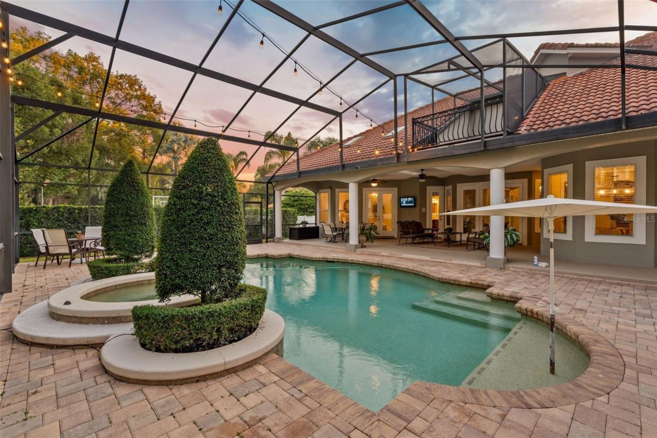 354 Prima Vera Cove, Altamonte Springs, FL 32714 Photo