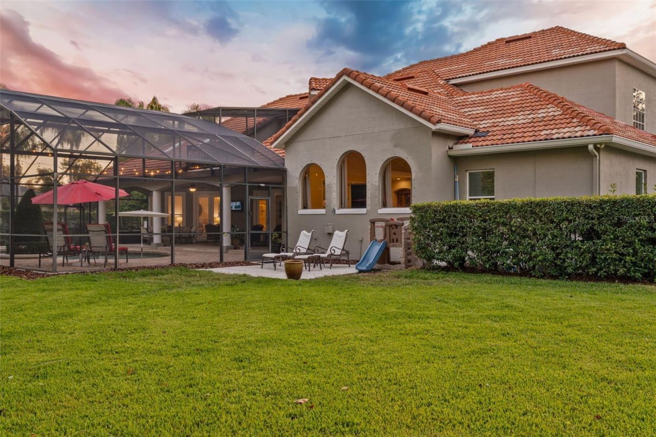 354 Prima Vera Cove, Altamonte Springs, FL 32714 Photo