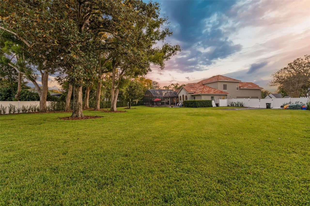 354 Prima Vera Cove, Altamonte Springs, FL 32714 Photo