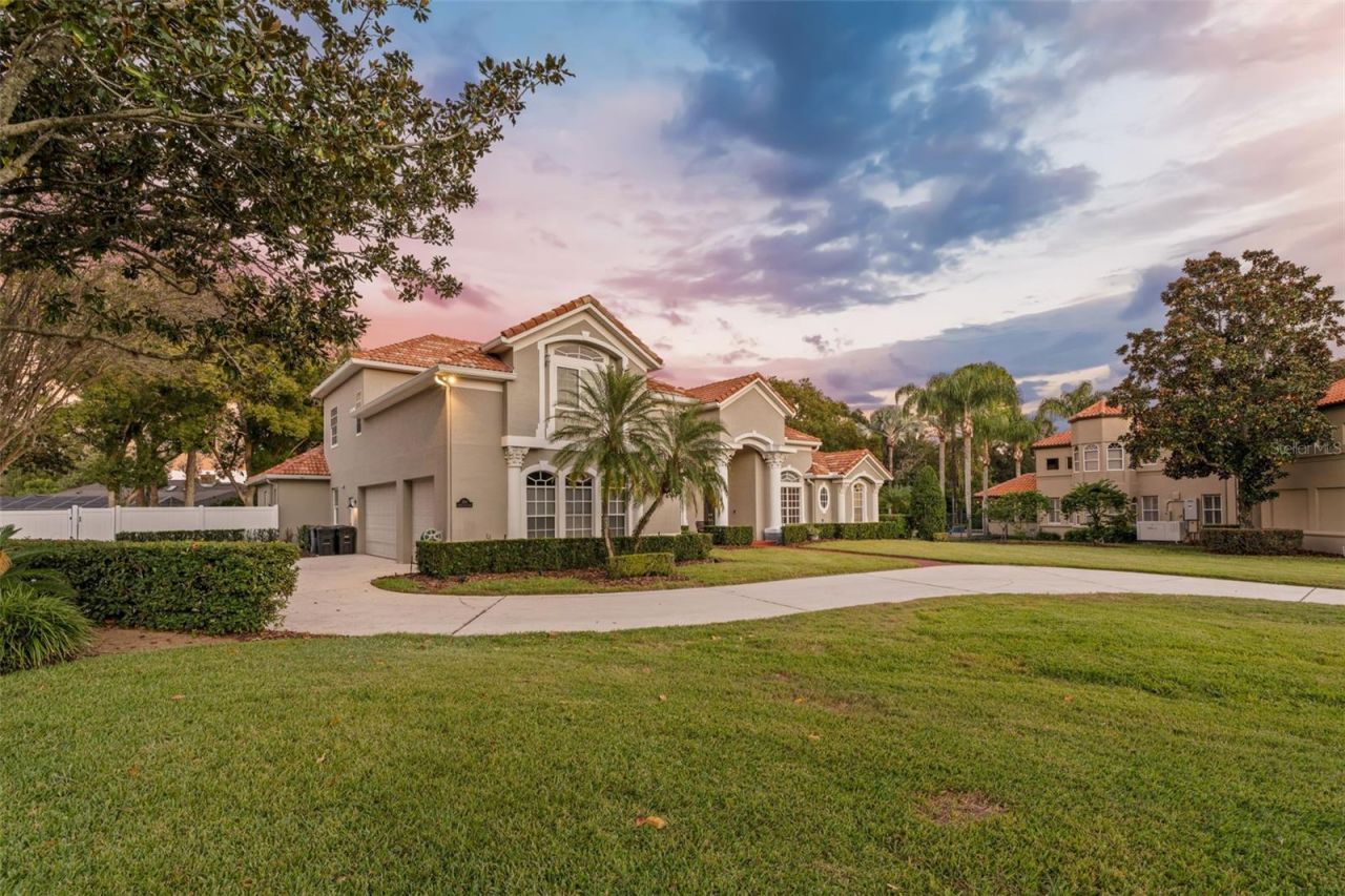 354 Prima Vera Cove, Altamonte Springs, FL 32714 Photo