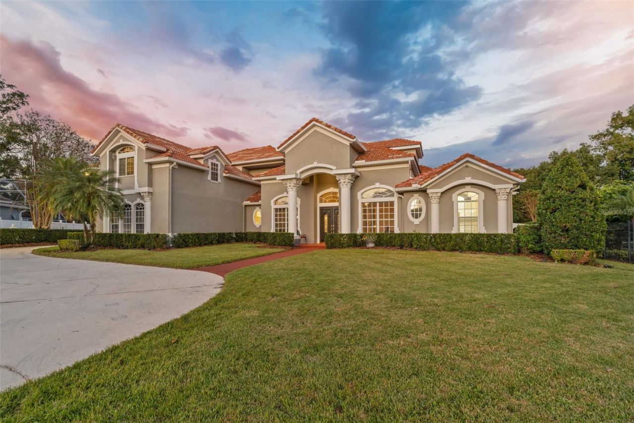 354 Prima Vera Cove, Altamonte Springs, FL 32714 Photo