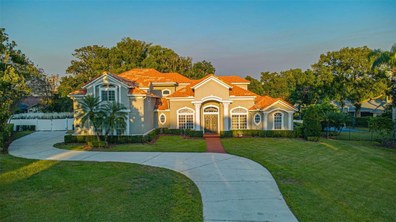 354 Prima Vera Cove, Altamonte Springs, FL 32714 Photo