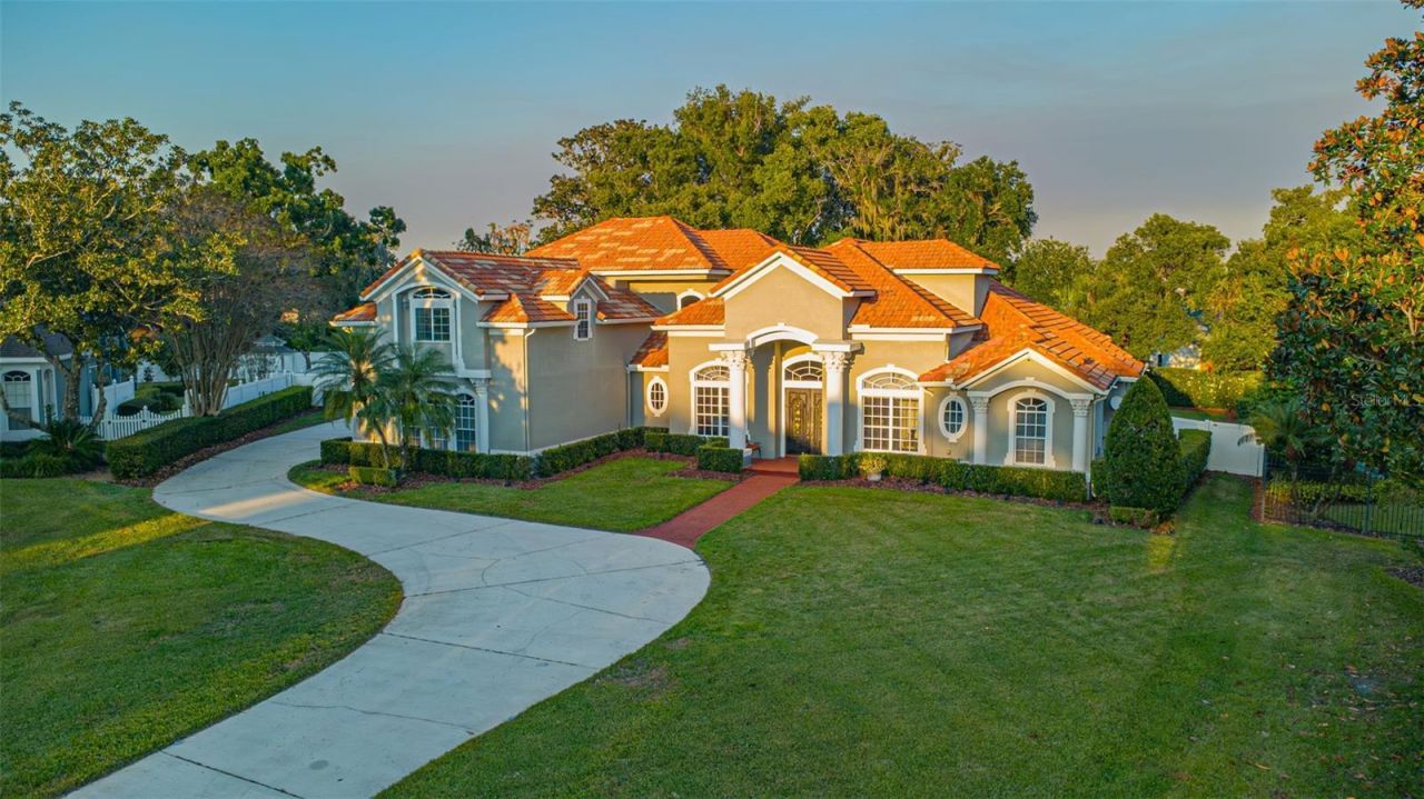 354 Prima Vera Cove, Altamonte Springs, FL 32714 Photo