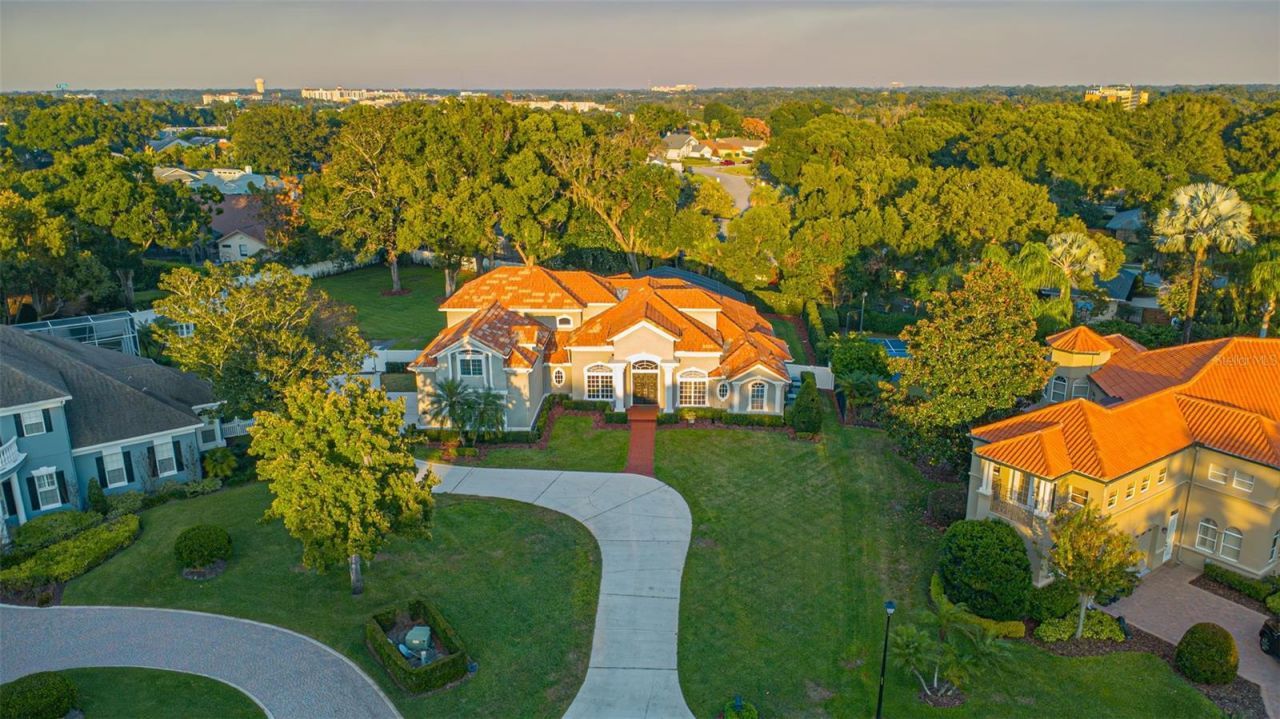 354 Prima Vera Cove, Altamonte Springs, FL 32714 Photo