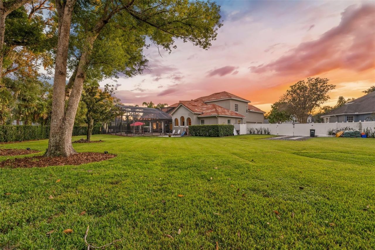 354 Prima Vera Cove, Altamonte Springs, FL 32714 Photo