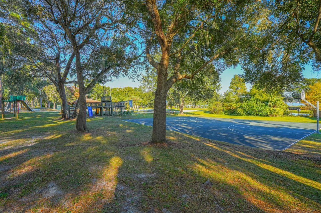 354 Prima Vera Cove, Altamonte Springs, FL 32714 Photo