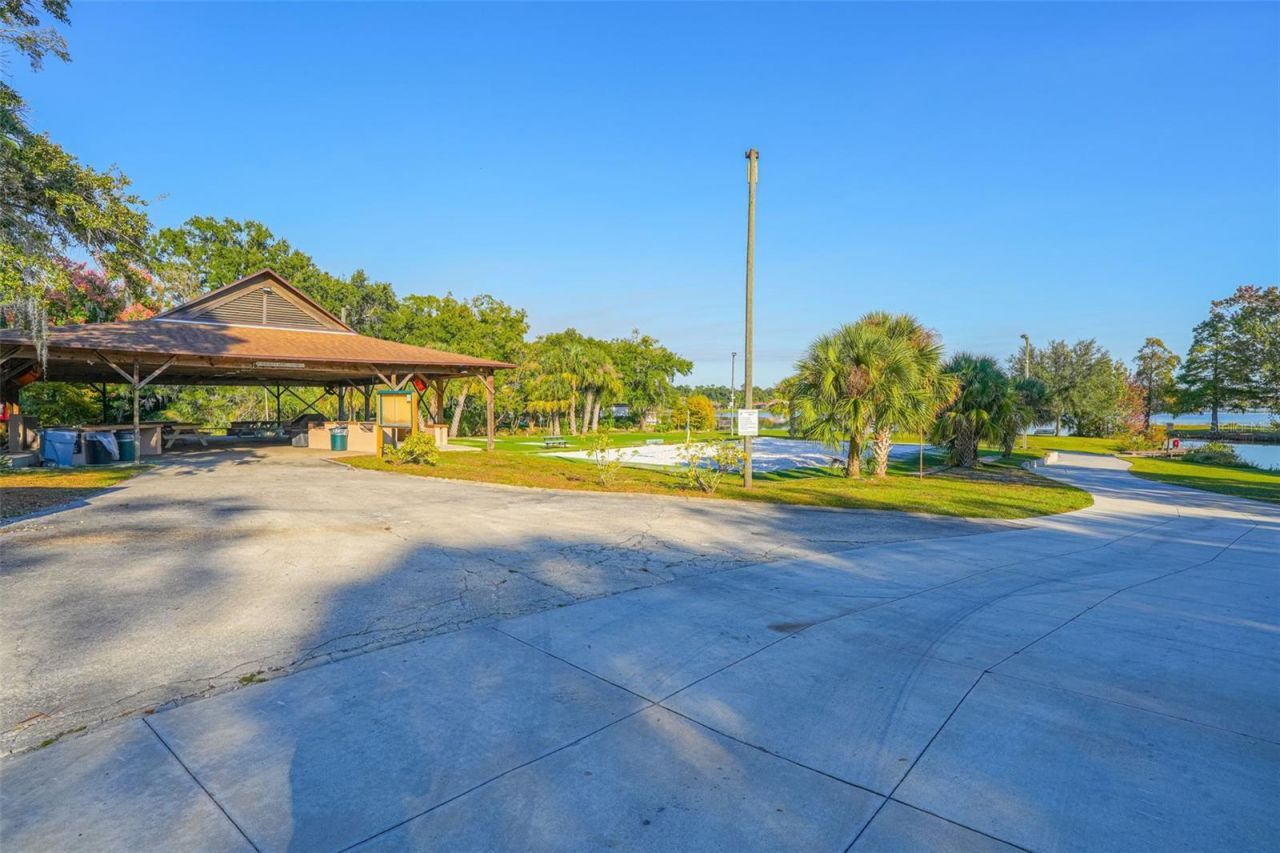 354 Prima Vera Cove, Altamonte Springs, FL 32714 Photo