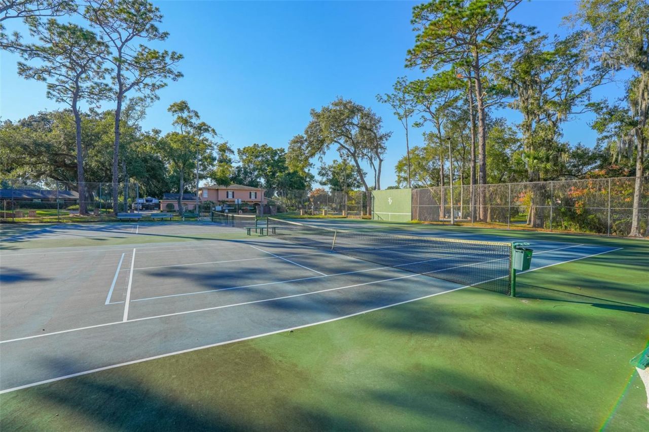 354 Prima Vera Cove, Altamonte Springs, FL 32714 Photo