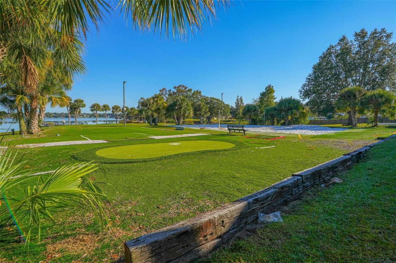 354 Prima Vera Cove, Altamonte Springs, FL 32714 Photo