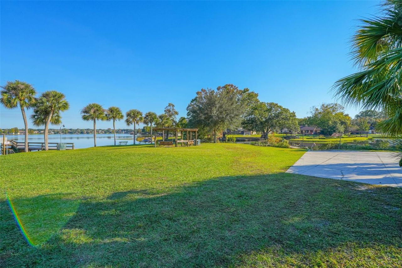 354 Prima Vera Cove, Altamonte Springs, FL 32714 Photo