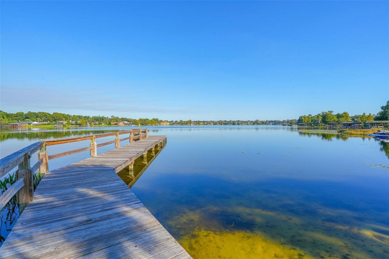 354 Prima Vera Cove, Altamonte Springs, FL 32714 Photo