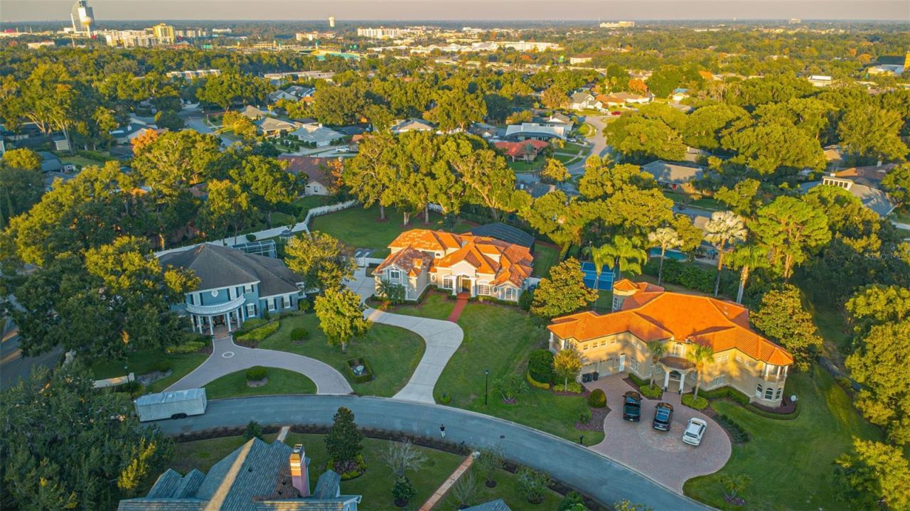 354 Prima Vera Cove, Altamonte Springs, FL 32714 Photo