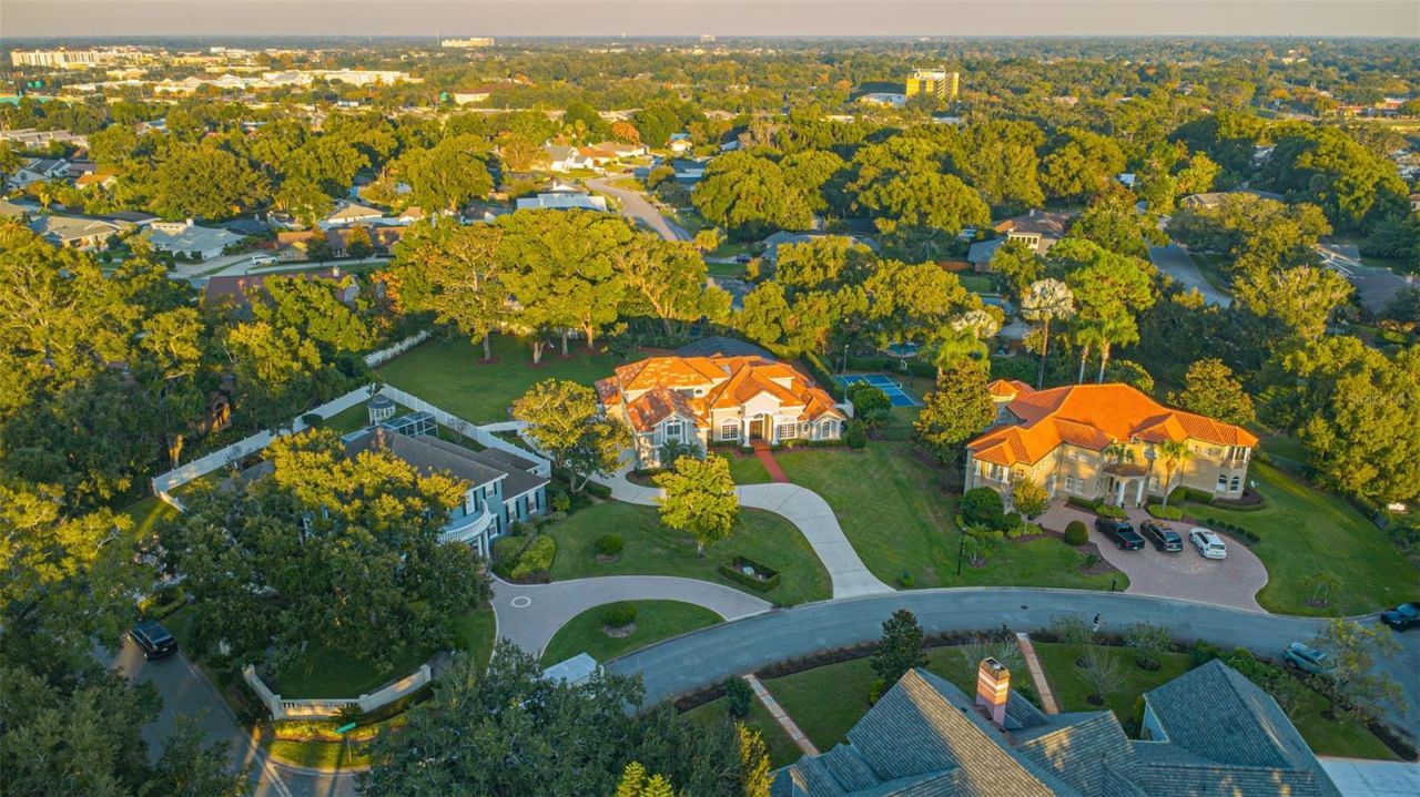 354 Prima Vera Cove, Altamonte Springs, FL 32714 Photo