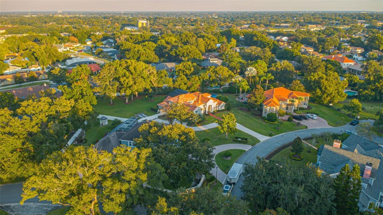 354 Prima Vera Cove, Altamonte Springs, FL 32714 Photo