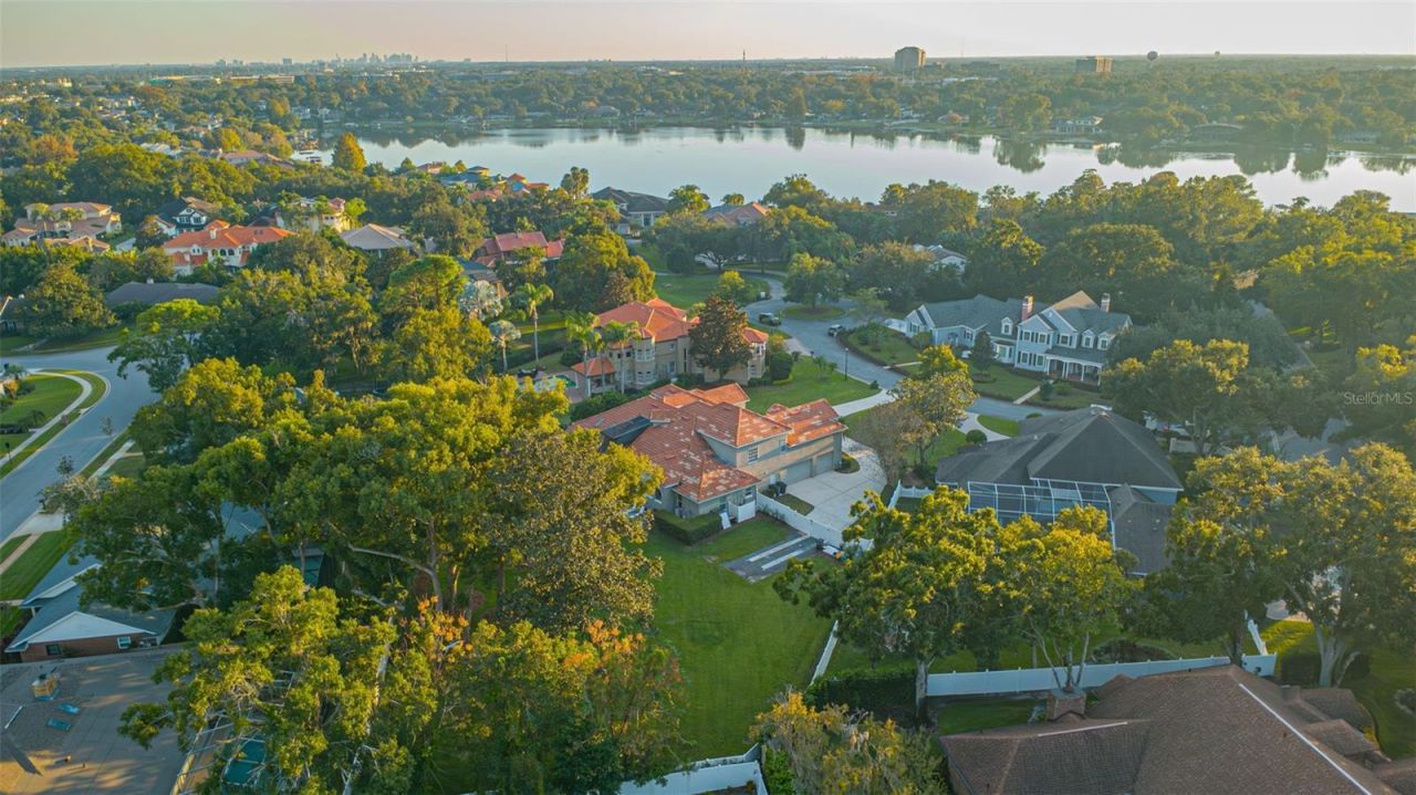 354 Prima Vera Cove, Altamonte Springs, FL 32714 Photo