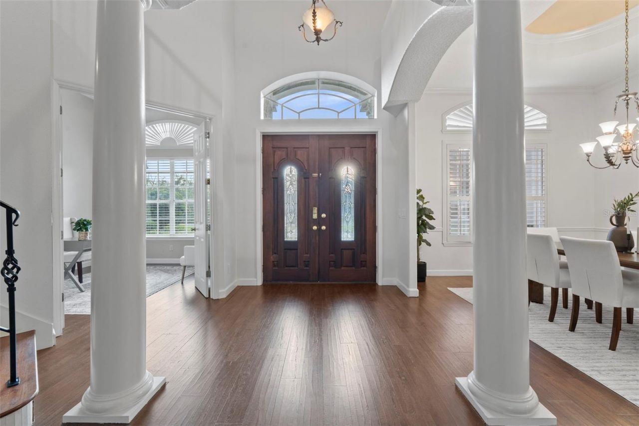 354 Prima Vera Cove, Altamonte Springs, FL 32714 Photo