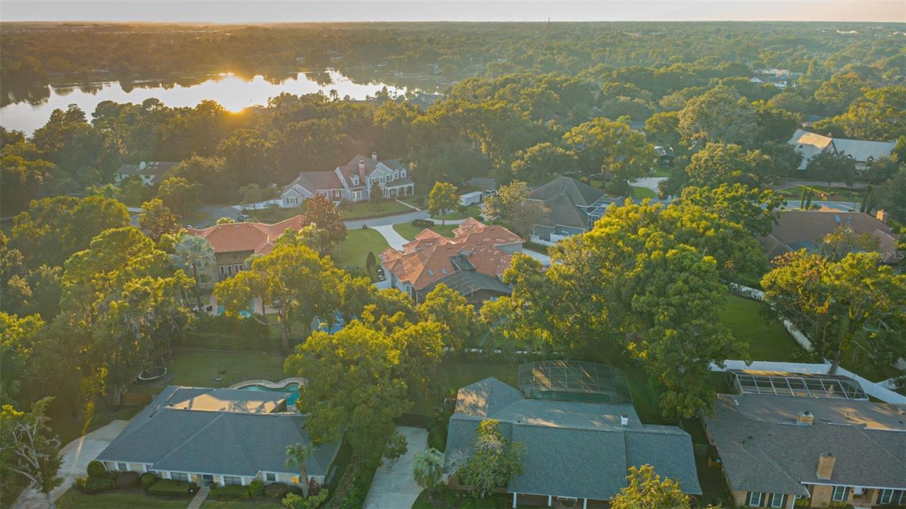 354 Prima Vera Cove, Altamonte Springs, FL 32714 Photo