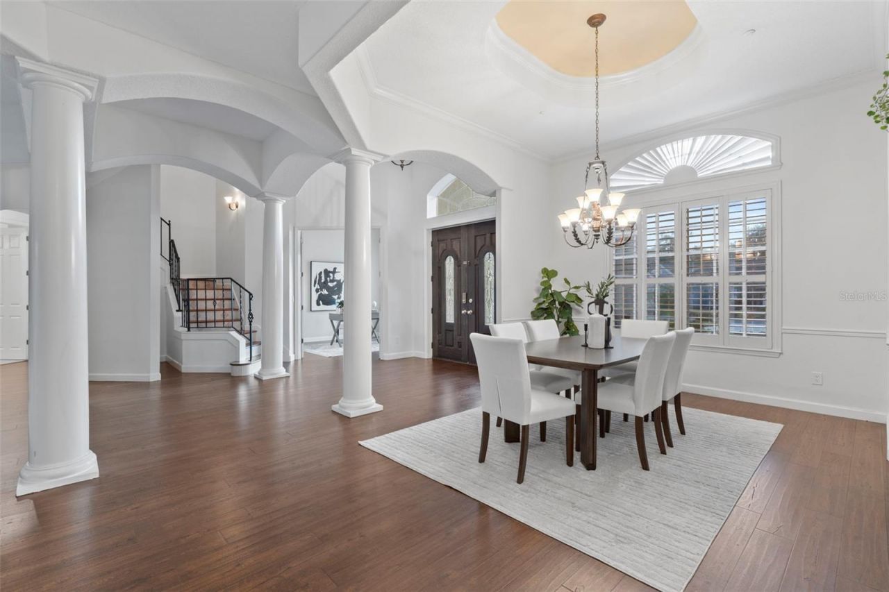 354 Prima Vera Cove, Altamonte Springs, FL 32714 Photo