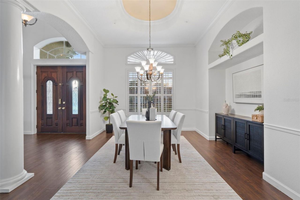 354 Prima Vera Cove, Altamonte Springs, FL 32714 Photo