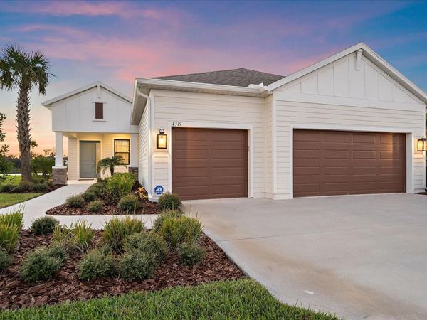4319 BIG WOODS WAY, PARRISH, FL 34219