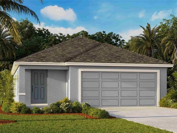 1038 SPOTTED EGRET LOOP, RUSKIN, FL 33570