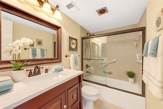 1250 N Portofino Drive, Unit 408, Sarasota, FL 34242 Photo