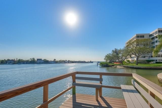 1250 N Portofino Drive, Unit 408, Sarasota, FL 34242 Photo