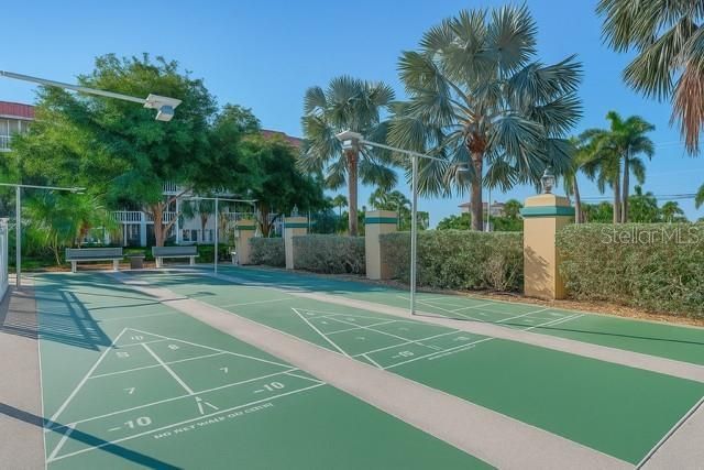 1250 N Portofino Drive, Unit 408, Sarasota, FL 34242 Photo