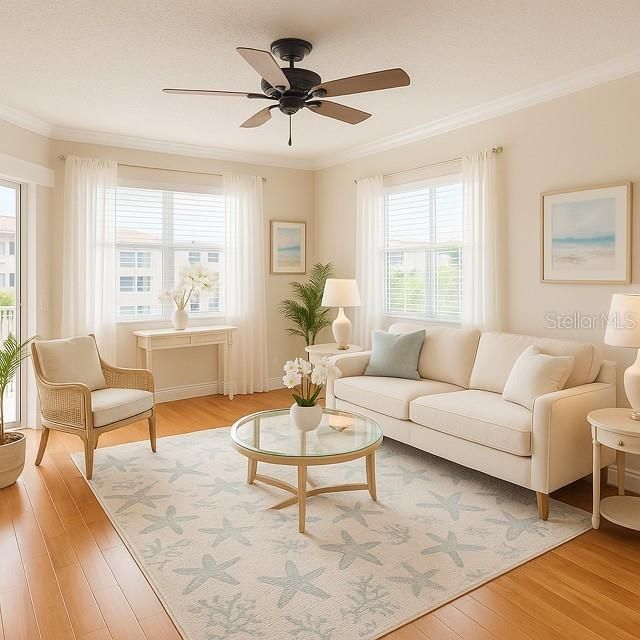 1250 N Portofino Drive, Unit 408, Sarasota, FL 34242 Photo