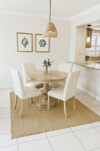 1250 N Portofino Drive, Unit 408, Sarasota, FL 34242 Photo