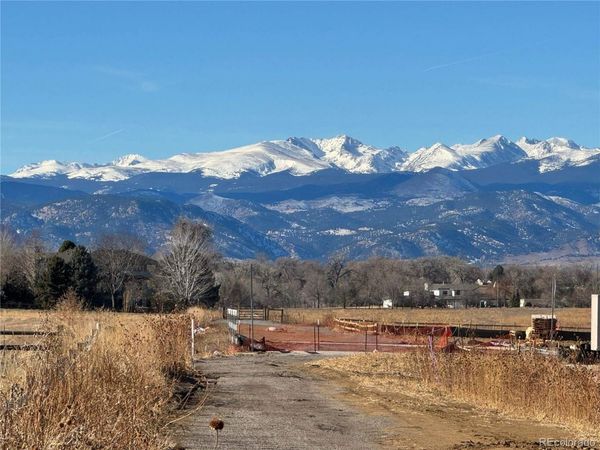 1508 Sanitas Lane, Lafayette, CO 80026