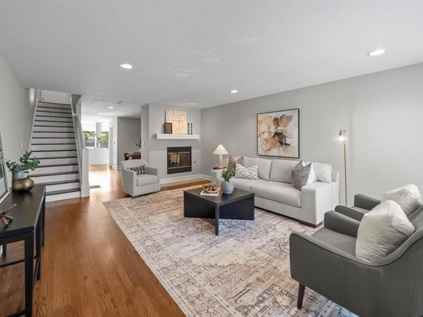 1101 W 47th Street, Unit B, Kansas City, MO 64112