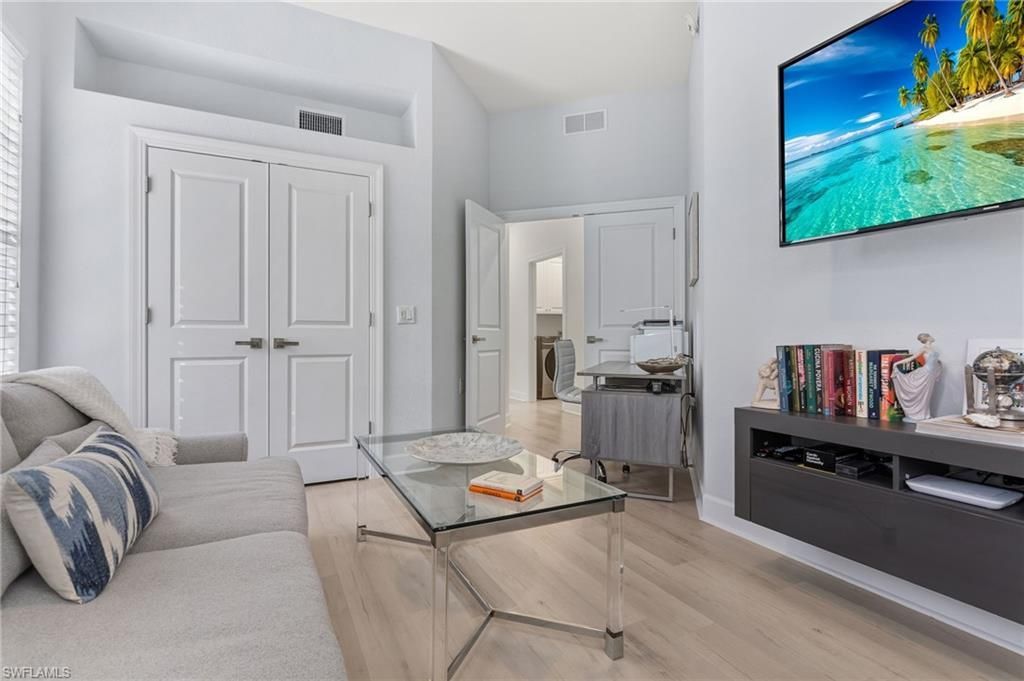 5061 Indigo Bay Blvd, Unit 102, Estero, FL 33928 Photo