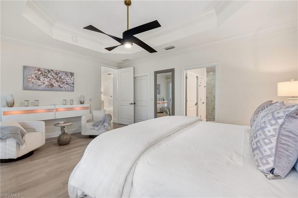 5061 Indigo Bay Blvd, Unit 102, Estero, FL 33928 Photo