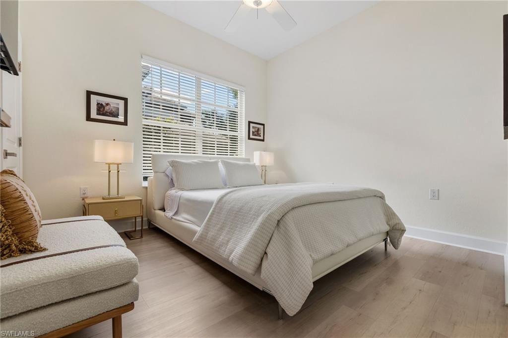 5061 Indigo Bay Blvd, Unit 102, Estero, FL 33928 Photo