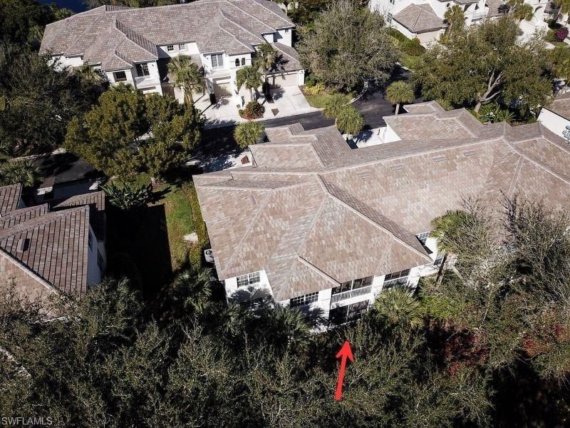 5061 Indigo Bay Blvd, Unit 102, Estero, FL 33928 Photo