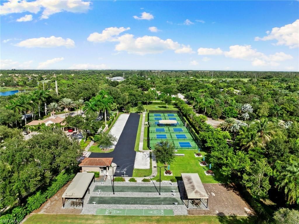 5061 Indigo Bay Blvd, Unit 102, Estero, FL 33928 Photo