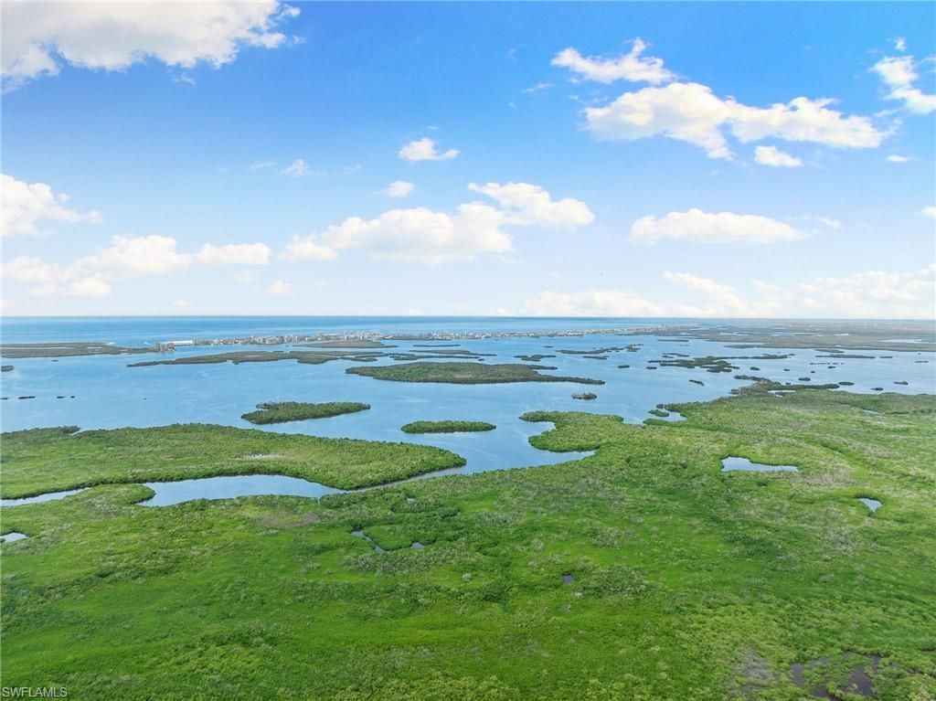 5061 Indigo Bay Blvd, Unit 102, Estero, FL 33928 Photo